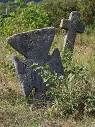 77995