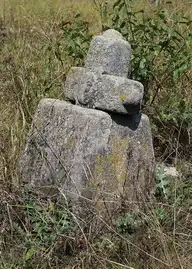 78018