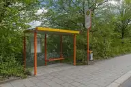 78031