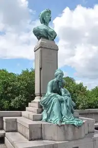 78048