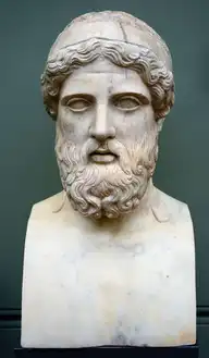 78053