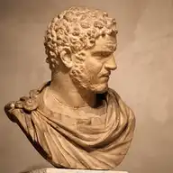 78088