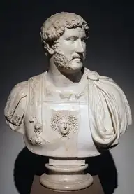 78089