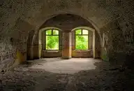 7813