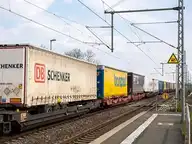 78318