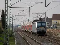 78322