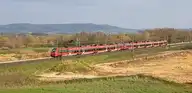 78324
