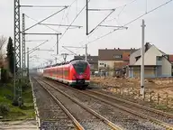 78331