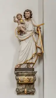 78348