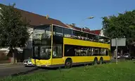 78459