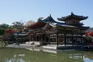 78521