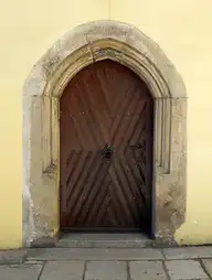 78539