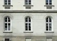 78550