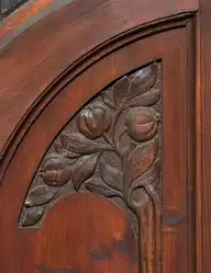78567