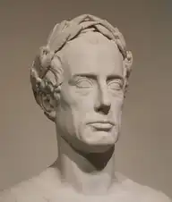 7859