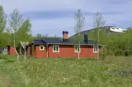 78692