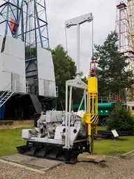 78757
