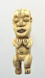 7883