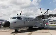 78982