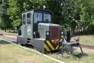 78984
