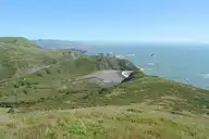78985