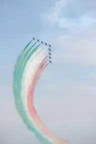 7898