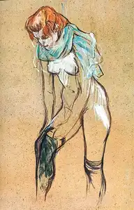 78