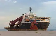79048
