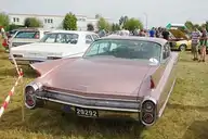 79289