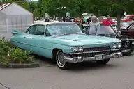 79305