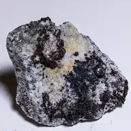 79367