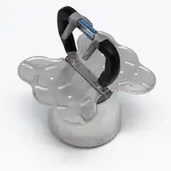 79386