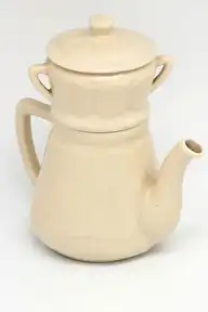 79400