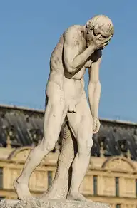 79453