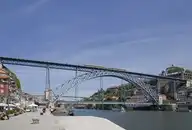 79494