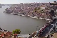 79508