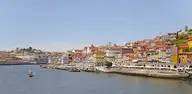 79517
