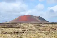 79635
