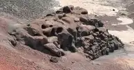 79678