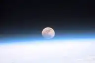 7985