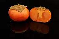 8006