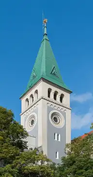 80160
