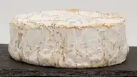 80401