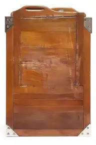 80405