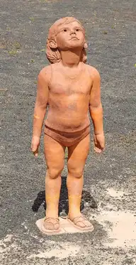 80460