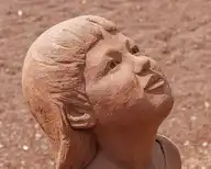 80472