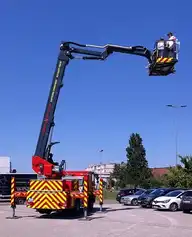 80477
