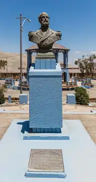 80536