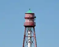 80666