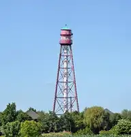 80667